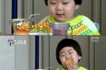 ‘슈퍼맨’ 작별 인사 없이 조용히 야꿍이 하차