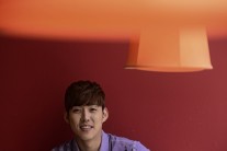 백성현,“수많은 감정선을 살리는 연기 큰 경험”