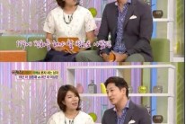 한석준 김미진 이혼 후 심경 고백 “아주 멋있을 수도 초라할 수도 있다”