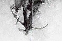 린킨 파크, 정규 6집 ‘The Hunting Party’ 전세계 동시 발매