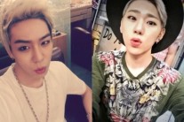 신예 빅플로의 ‘하이탑’, 블락비 지코 닮은꼴 ‘화제’