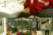 전지현 모관운동 ‘어떤 효과 있을까?’