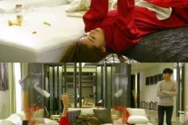 전지현 모관운동, ‘어디가 어떻게 좋길래…’