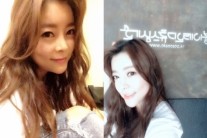 화요비, 4년 만에 정규 앨범 발표…”음악 작업 한창”