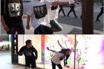 탑독, 페럴 윌리엄스 ‘HAPPY’ 패러디 영상 공개 ‘폭소’