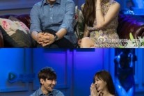 채림 10월 결혼, 가오쯔치 “채림은 나에게 꼭 맞는 사람”