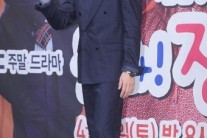 ‘라디오스타’ 김지훈 “조여정이 거짓말 했을 수도 있다”