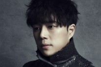 진정훈, ‘뮤지컬 스토리’ 첫 번째 프로젝트 ‘지금 이 순간’ 음원 발매
