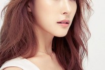 카라 박규리 “내 이상형은 정재영, 감싸안아줄 수 있는 그런“