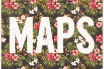 가요도 제친 디지털 차트 1위…마룬 5 새 싱글 ‘Maps’