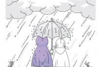 신용재ㆍ이해리, 콜라보레이션 싱글 ‘니가 빈 자리’ 공개