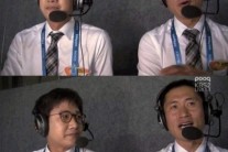 이영표 예언 적중, 한국 vs 러시아 경기 “수비벽 깰 무기는 이근호”