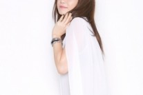 프린제리, 엠블랙 미르 피처링 지원 사격 속 ‘너이리와’ 공개