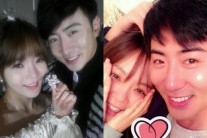 채림 결혼, ‘이씨가문’에서 부부로 나오더니 결국..드라마가 현실로?