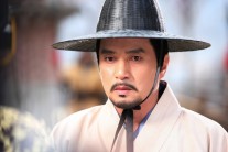 ‘정도전‘ PD가 보는 4회 남은 시청 포인트