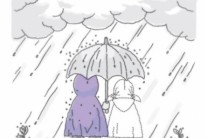 신용재 이해리, 콜라보레이션 앨범  ‘니가 빈 자리’ 발매 ‘대박예감’