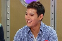‘라디오스타’ 이정, “제주도 자택 실 소유주는…”