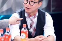 ‘라디오스타’ 심현섭  “개인기가 많아 예능에 섭외 안돼” 고충 토로