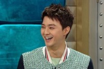 ‘라디오스타’ 김지훈 “조여정과의 열애설, 거짓말일 수도”
