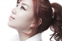 제이세라 ‘순금의땅’ 눈물소리 OST , 격정의 5단고음 화제