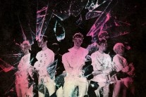 뉴이스트, 10개월 만에 컴백…오는 7월 9일 신곡 발매