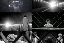 ‘컴백’ 히스토리, 오늘(19일) 신곡 티저 영상 공개 ‘파격 변신’