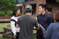 ‘사랑만 할래’ 임세미-서하준 ‘환상케미’에 시청자 ‘관심급증’