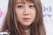 공효진 교통사고, 팔 골절로 “병원 치료 중”