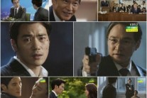 ‘골든 크로스’, 반전의 서스펜스…마지막까지 허를 찌른다!
