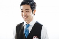 이켠, tvN ‘삼총사’ 캐스팅..정용하와 남남 케미 선사한다