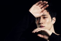 소지섭, 대만 첫 팬미팅 전석 매진..추가 팬미팅 긴급 결정