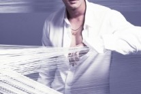 김현중, 日 싱글 ‘핫선’ 오리콘 데일리 1위