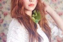 SM 솔로 여가수 J-Min, 첫 미니앨범 수록곡 ‘후(後)’ 오는 23일 선공개