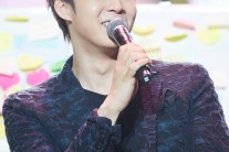 박유천,‘쾌락대본영’ ‘남신(男神)특집’ 출연, 한국 배우 유일