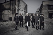 비스트 ‘이젠 아니야’ 가온차트 주간 디지털 종합, 다운로드 1위