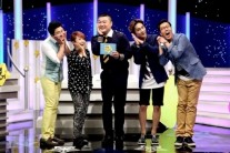 ‘별바라기’ 황교진 PD, 스타 선정 기준 ‘대중성 의외성’
