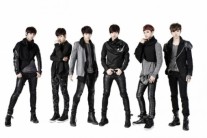 씨클라운, 20일 日 단독 콘서트 위해 출국