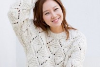 공효진 교통사고, 화물차와 3중 추돌로 왼쪽 팔 골절…이진욱도 많이 놀라