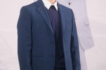 ‘소원을 말해봐’ 연준석 “첫 성인 연기, 성장할 수 있을 것”