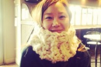 공효진 교통사고, 왼쪽 팔 골절..드라마 ‘괜찮아 사랑이야’ 촬영 일정은?