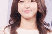 ‘소원을 말해봐’ 오지은 “기태영과 애정신, 걱정 했었다”