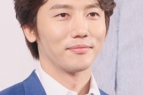 기태영 “유진과 2세 계획, 아내 닮았으면 좋겠다”