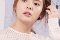 ‘소원을 말해봐’ 송유정 “연준석, 소년 아닌 남자”