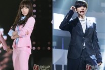 ‘태연 백현’ SM 엔터테인먼트, 열애설 인정…”시작하는 단계”