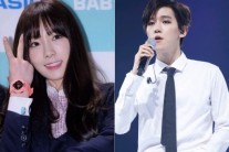 태연 백현 열애설, ‘핑크빛 사랑의 시작’ 셀렘주의보!