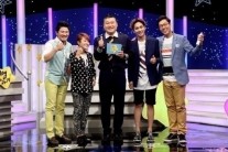 별바라기 황교진 PD, ‘강호동 팬클럽 ‘낙랑공주’한테…’