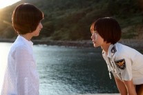 ‘도희야’, 안방극장서 본다…극장 동시 서비스