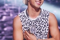 태양, 日 음원사이트 1위 기록…일본 데뷔 청신호