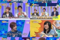 ‘별바라기’ 오현경, 팬에 당한 배신..어린 팬 때문에 치유 ‘감동’