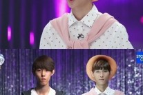 렛미인4 ‘렛미남’양정현 꽃미남 아이돌 스타일로 재탄생, 엠블랙 미르 극찬
